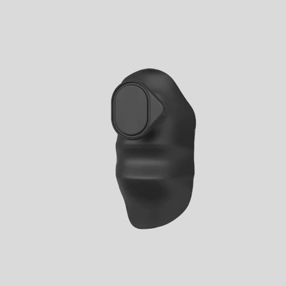 GripLock™ Trainer – The Ultimate Grip Strengthener