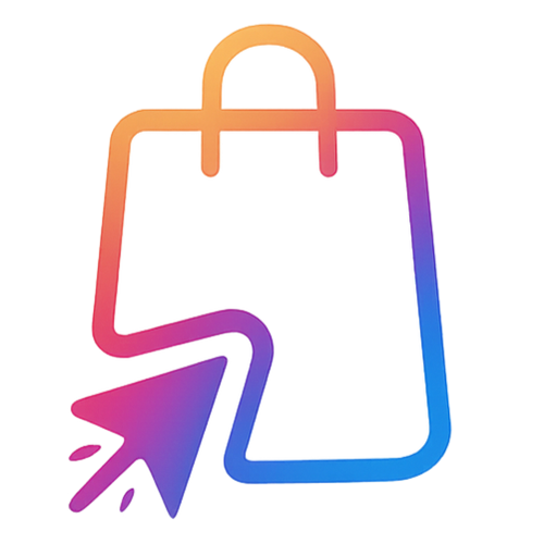 VirtualShop